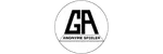 Gamblers Anonymous Deutschland