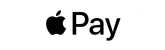 Apple pay