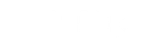 Betsoft