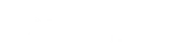 Evolution