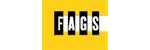 Fachstelle Glücksspielsucht