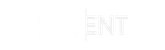 Netent